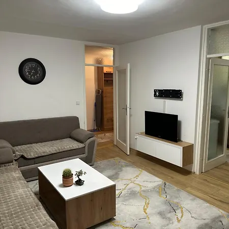 Heaven سراييفو