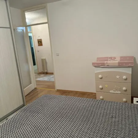 Heaven سراييفو